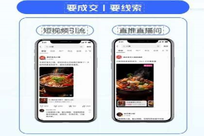 案例解读：SEM推广代运营公司助力企业转型